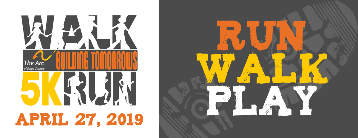 Building Tomorrows 5K Run, Family Walk, and Fun Fest